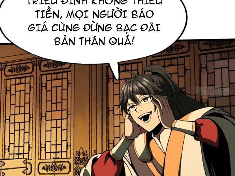 đọc truyện Không Cẩn Thận, Lưu Danh Muôn Thủa Chương 81 ảnh 6 tại Truyện Dạ Ký