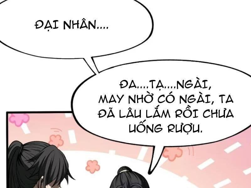 đọc truyện Không Cẩn Thận, Lưu Danh Muôn Thủa Chương 81 ảnh 56 tại Truyện Dạ Ký