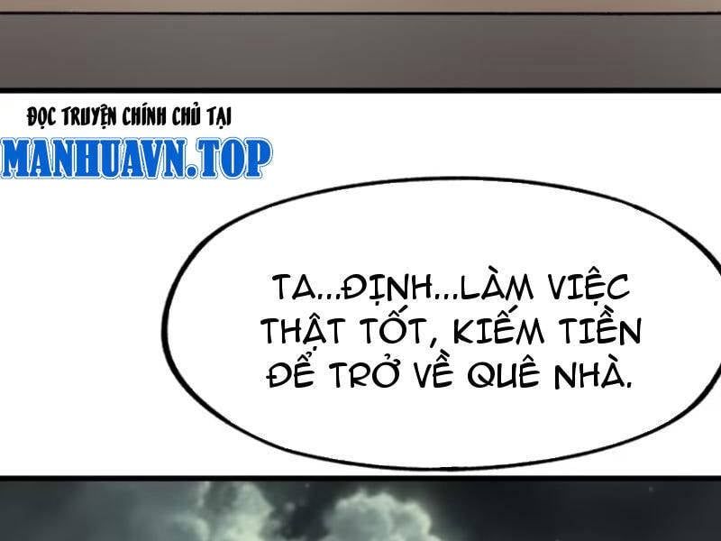đọc truyện Không Cẩn Thận, Lưu Danh Muôn Thủa Chương 81 ảnh 64 tại Truyện Dạ Ký
