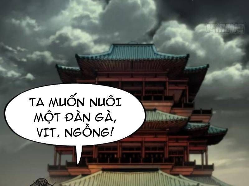 đọc truyện Không Cẩn Thận, Lưu Danh Muôn Thủa Chương 81 ảnh 65 tại Truyện Dạ Ký