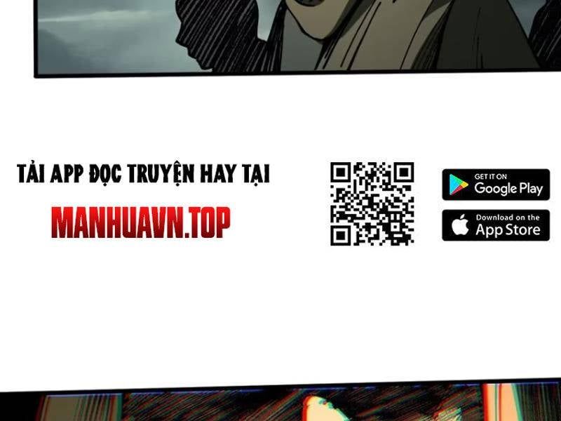 đọc truyện Không Cẩn Thận, Lưu Danh Muôn Thủa Chương 81 ảnh 79 tại Truyện Dạ Ký