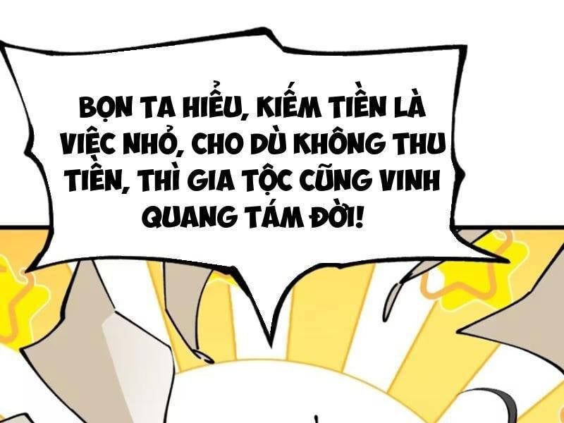 đọc truyện Không Cẩn Thận, Lưu Danh Muôn Thủa Chương 81 ảnh 9 tại Truyện Dạ Ký