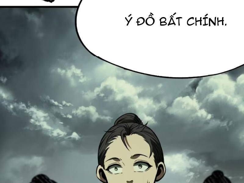 đọc truyện Không Cẩn Thận, Lưu Danh Muôn Thủa Chương 81 ảnh 83 tại Truyện Dạ Ký
