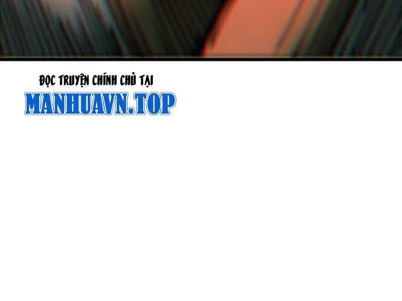 đọc truyện Không Cẩn Thận, Lưu Danh Muôn Thủa Chương 81 ảnh 90 tại Truyện Dạ Ký