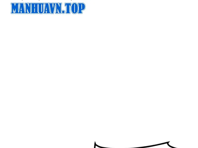đọc truyện Không Cẩn Thận, Lưu Danh Muôn Thủa Chương 82 ảnh 12 tại Truyện Dạ Ký