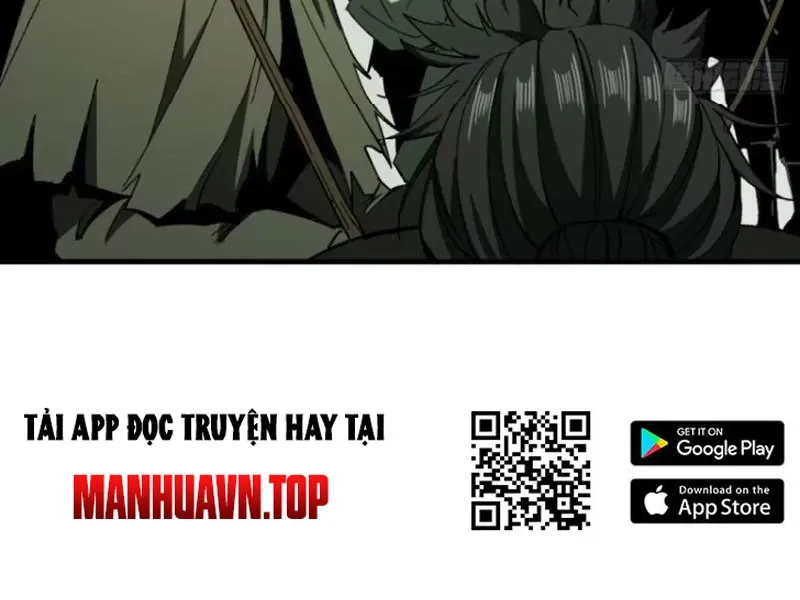 đọc truyện Không Cẩn Thận, Lưu Danh Muôn Thủa Chương 82 ảnh 25 tại Truyện Dạ Ký