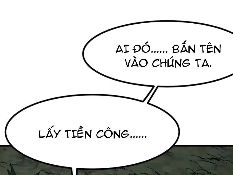 đọc truyện Không Cẩn Thận, Lưu Danh Muôn Thủa Chương 82 ảnh 26 tại Truyện Dạ Ký