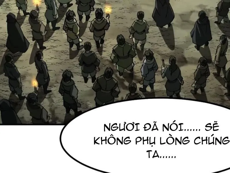 đọc truyện Không Cẩn Thận, Lưu Danh Muôn Thủa Chương 82 ảnh 34 tại Truyện Dạ Ký