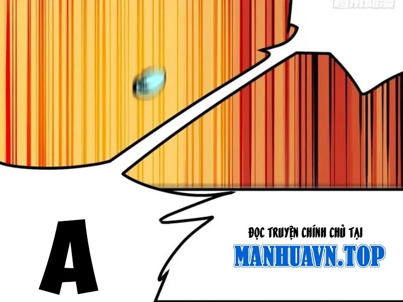 đọc truyện Không Cẩn Thận, Lưu Danh Muôn Thủa Chương 82 ảnh 40 tại Truyện Dạ Ký