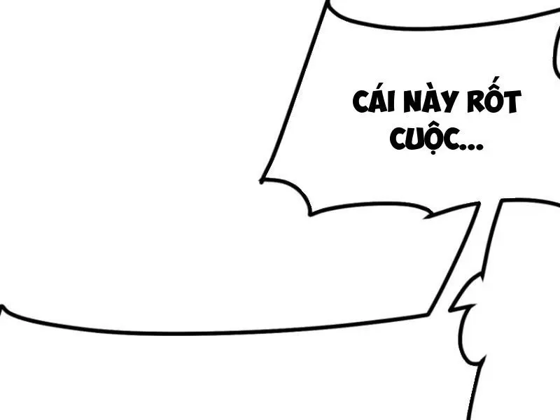 đọc truyện Không Cẩn Thận, Lưu Danh Muôn Thủa Chương 82 ảnh 43 tại Truyện Dạ Ký