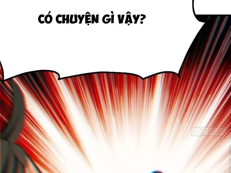 đọc truyện Không Cẩn Thận, Lưu Danh Muôn Thủa Chương 82 ảnh 44 tại Truyện Dạ Ký
