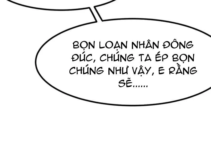 đọc truyện Không Cẩn Thận, Lưu Danh Muôn Thủa Chương 82 ảnh 63 tại Truyện Dạ Ký