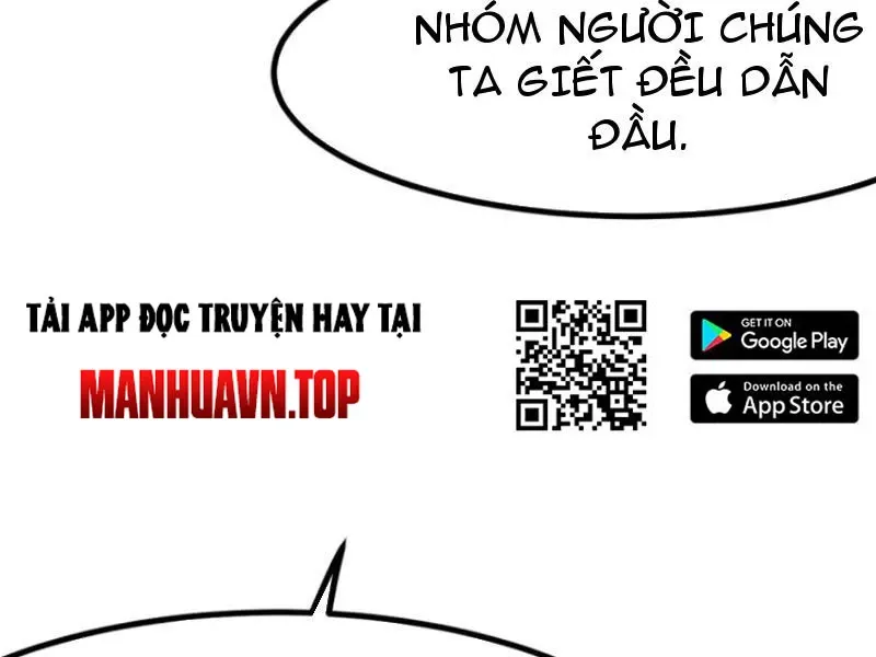 đọc truyện Không Cẩn Thận, Lưu Danh Muôn Thủa Chương 82 ảnh 66 tại Truyện Dạ Ký