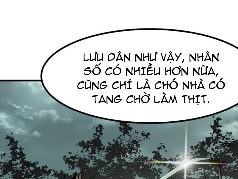 đọc truyện Không Cẩn Thận, Lưu Danh Muôn Thủa Chương 82 ảnh 70 tại Truyện Dạ Ký