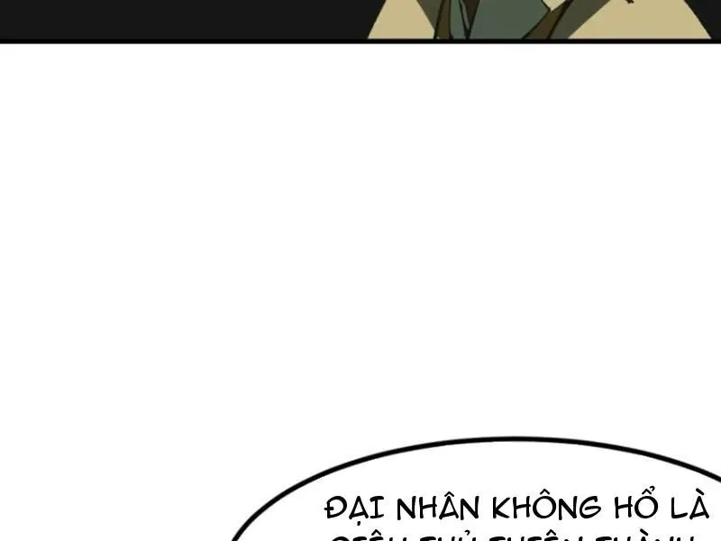 đọc truyện Không Cẩn Thận, Lưu Danh Muôn Thủa Chương 82 ảnh 74 tại Truyện Dạ Ký
