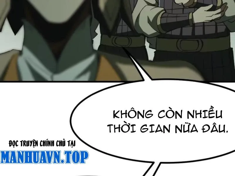 đọc truyện Không Cẩn Thận, Lưu Danh Muôn Thủa Chương 82 ảnh 77 tại Truyện Dạ Ký