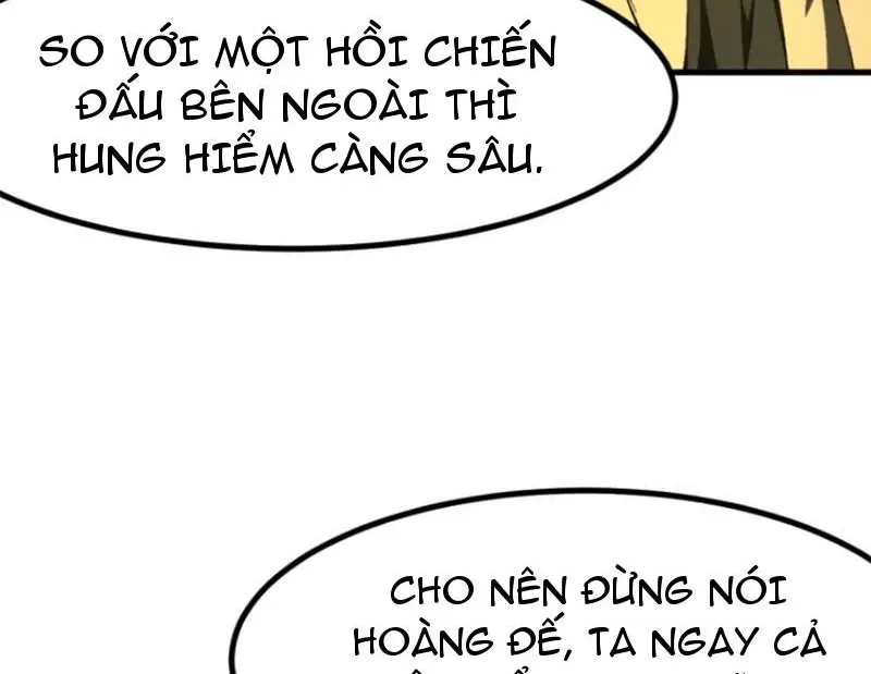 đọc truyện Không Cẩn Thận, Lưu Danh Muôn Thủa Chương 83 ảnh 11 tại Truyện Dạ Ký