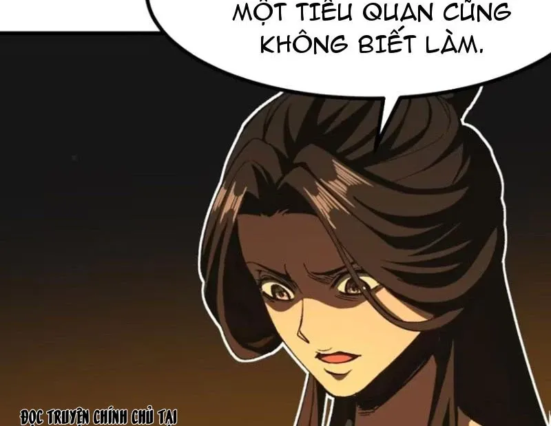 đọc truyện Không Cẩn Thận, Lưu Danh Muôn Thủa Chương 83 ảnh 12 tại Truyện Dạ Ký