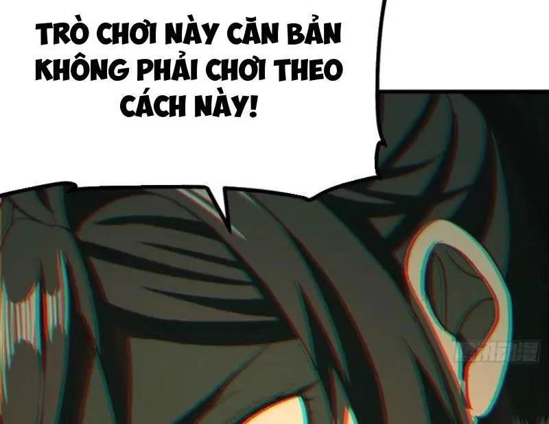 đọc truyện Không Cẩn Thận, Lưu Danh Muôn Thủa Chương 83 ảnh 24 tại Truyện Dạ Ký
