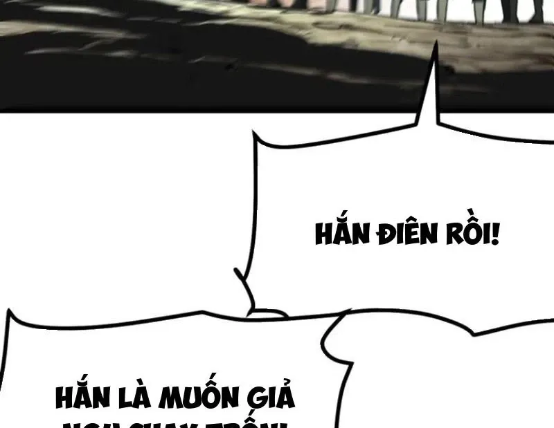 đọc truyện Không Cẩn Thận, Lưu Danh Muôn Thủa Chương 83 ảnh 31 tại Truyện Dạ Ký
