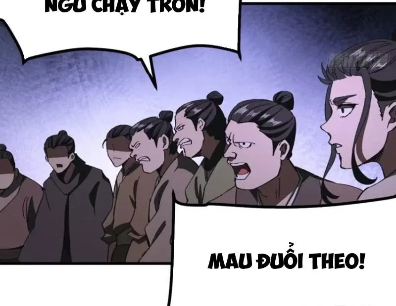 đọc truyện Không Cẩn Thận, Lưu Danh Muôn Thủa Chương 83 ảnh 32 tại Truyện Dạ Ký