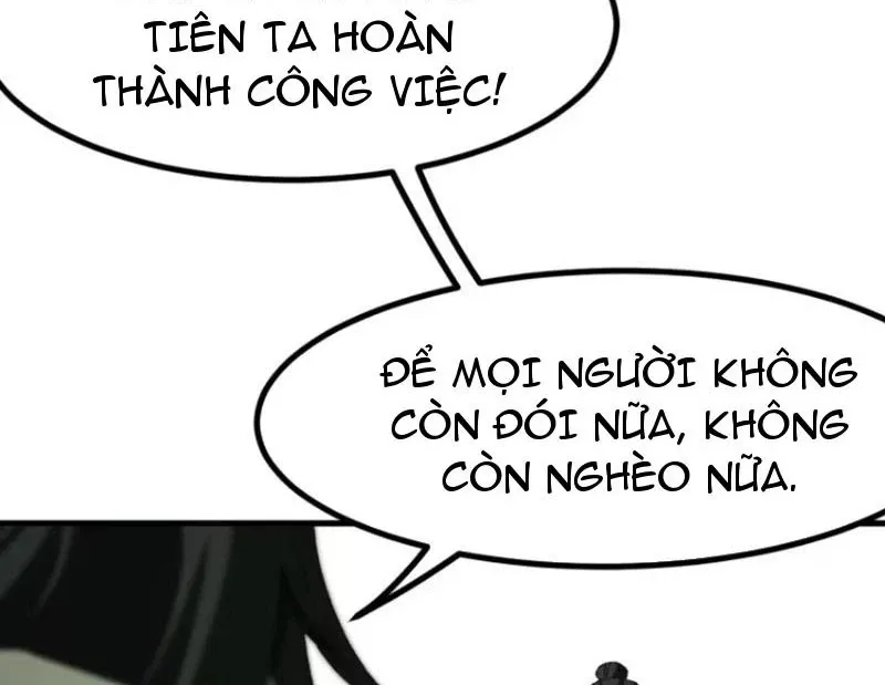 đọc truyện Không Cẩn Thận, Lưu Danh Muôn Thủa Chương 83 ảnh 39 tại Truyện Dạ Ký