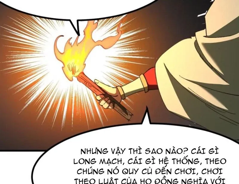 đọc truyện Không Cẩn Thận, Lưu Danh Muôn Thủa Chương 83 ảnh 42 tại Truyện Dạ Ký