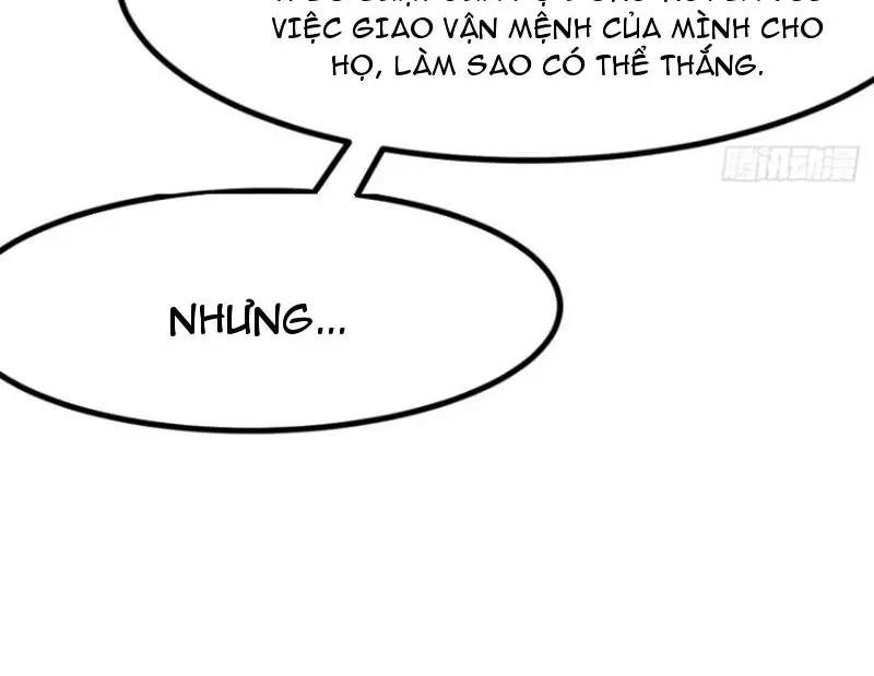 đọc truyện Không Cẩn Thận, Lưu Danh Muôn Thủa Chương 83 ảnh 43 tại Truyện Dạ Ký