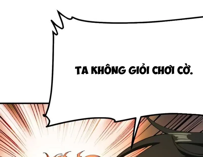 đọc truyện Không Cẩn Thận, Lưu Danh Muôn Thủa Chương 83 ảnh 44 tại Truyện Dạ Ký
