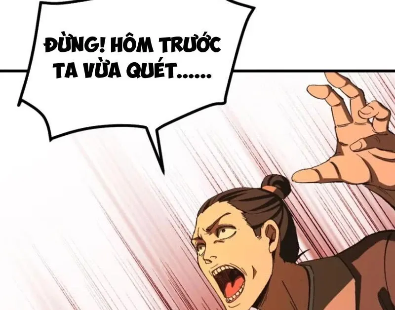 đọc truyện Không Cẩn Thận, Lưu Danh Muôn Thủa Chương 83 ảnh 53 tại Truyện Dạ Ký