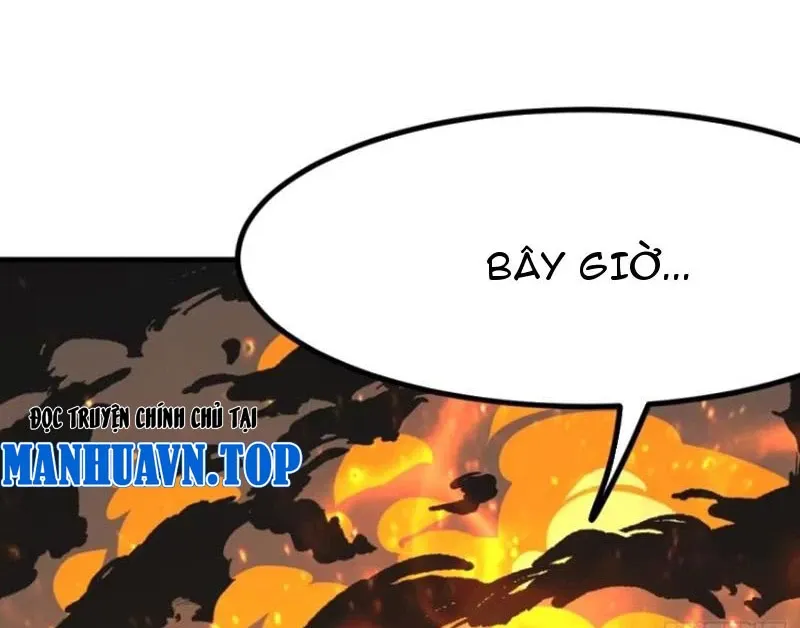 đọc truyện Không Cẩn Thận, Lưu Danh Muôn Thủa Chương 83 ảnh 63 tại Truyện Dạ Ký