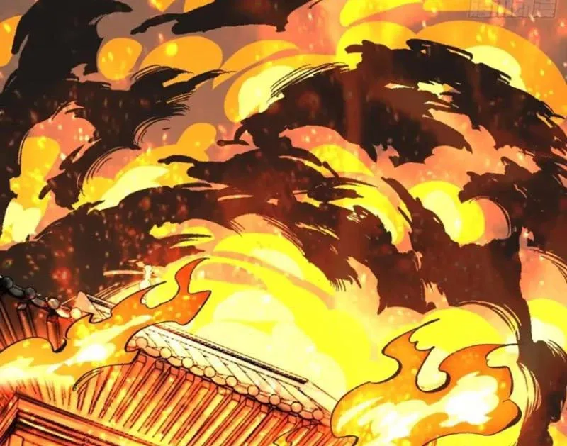 đọc truyện Không Cẩn Thận, Lưu Danh Muôn Thủa Chương 83 ảnh 64 tại Truyện Dạ Ký