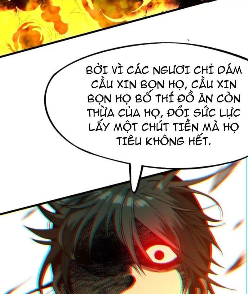 đọc truyện Không Cẩn Thận, Lưu Danh Muôn Thủa Chương 84 ảnh 12 tại Thiên Thai Truyện