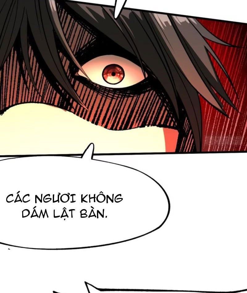 đọc truyện Không Cẩn Thận, Lưu Danh Muôn Thủa Chương 84 ảnh 16 tại Thiên Thai Truyện