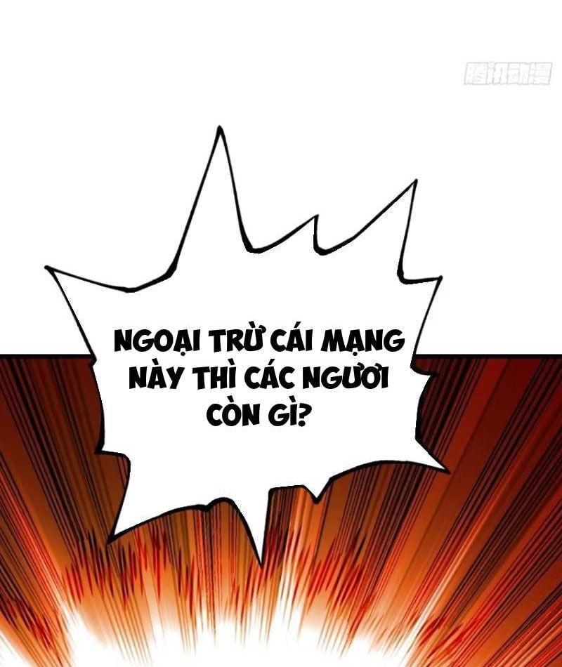 đọc truyện Không Cẩn Thận, Lưu Danh Muôn Thủa Chương 84 ảnh 21 tại Thiên Thai Truyện