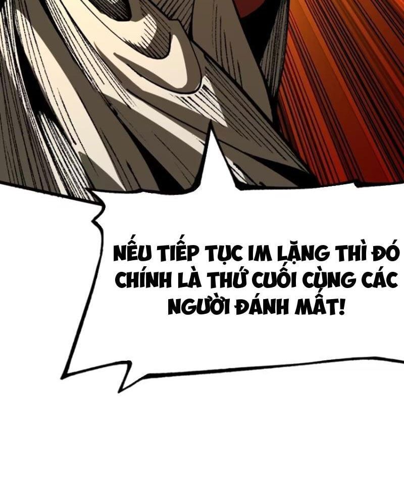 đọc truyện Không Cẩn Thận, Lưu Danh Muôn Thủa Chương 84 ảnh 23 tại Thiên Thai Truyện