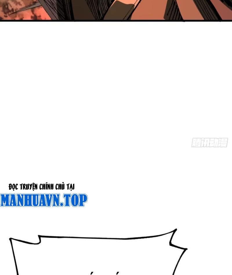 đọc truyện Không Cẩn Thận, Lưu Danh Muôn Thủa Chương 84 ảnh 31 tại Thiên Thai Truyện