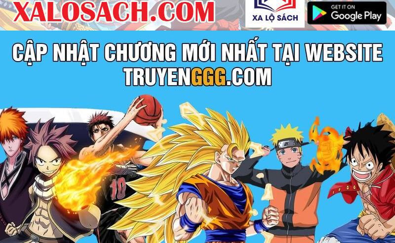 đọc truyện Không Cẩn Thận, Lưu Danh Muôn Thủa Chương 84 ảnh 54 tại Thiên Thai Truyện