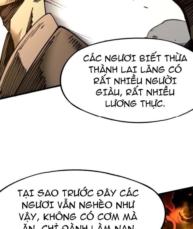 đọc truyện Không Cẩn Thận, Lưu Danh Muôn Thủa Chương 84 ảnh 10 tại Thiên Thai Truyện