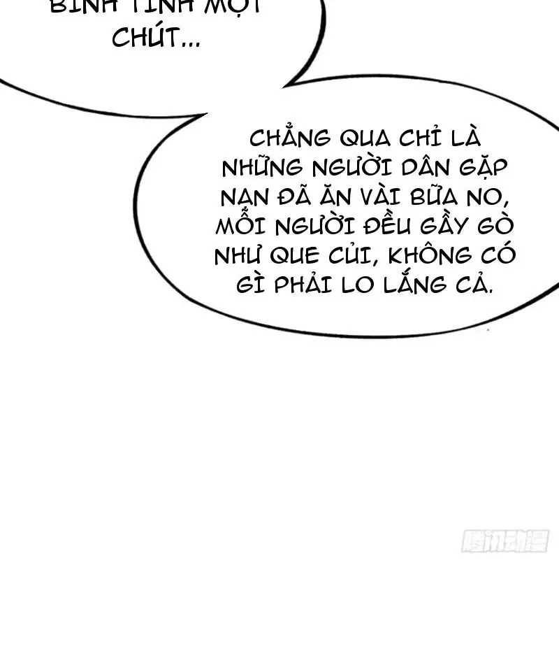 đọc truyện Không Cẩn Thận, Lưu Danh Muôn Thủa Chương 85 ảnh 15 tại Truyện Dạ Ký