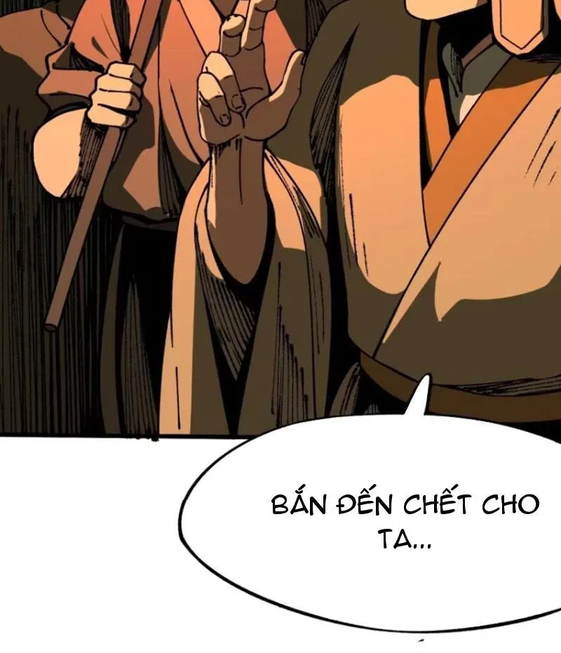 đọc truyện Không Cẩn Thận, Lưu Danh Muôn Thủa Chương 85 ảnh 20 tại Truyện Dạ Ký