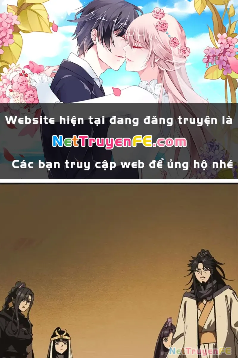 đọc truyện Không Cẩn Thận, Lưu Danh Muôn Thủa Chương 86 ảnh 2 tại Thiên Thai Truyện