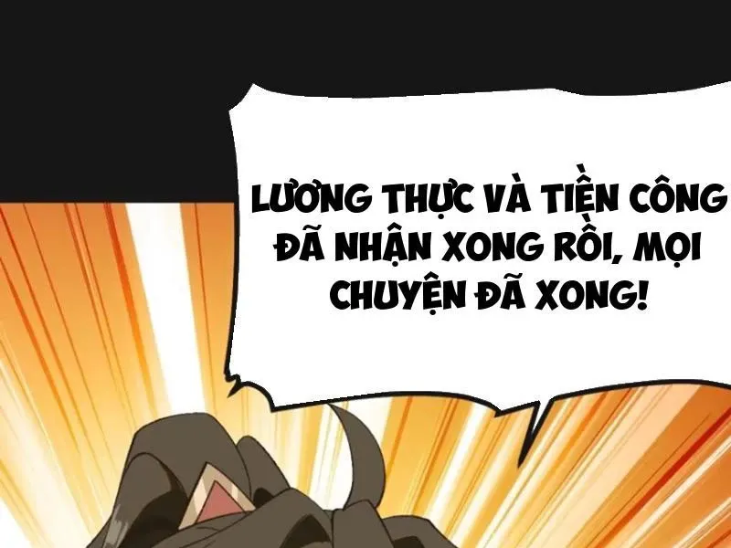đọc truyện Không Cẩn Thận, Lưu Danh Muôn Thủa Chương 86 ảnh 21 tại Thiên Thai Truyện