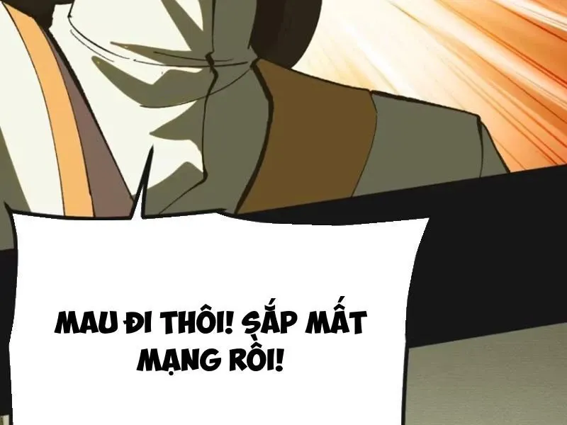 đọc truyện Không Cẩn Thận, Lưu Danh Muôn Thủa Chương 86 ảnh 23 tại Thiên Thai Truyện