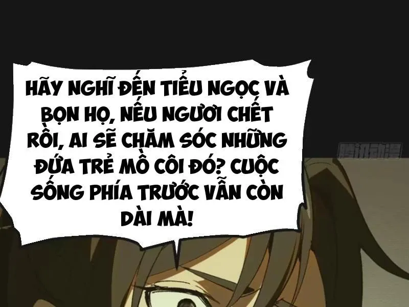 đọc truyện Không Cẩn Thận, Lưu Danh Muôn Thủa Chương 86 ảnh 26 tại Thiên Thai Truyện