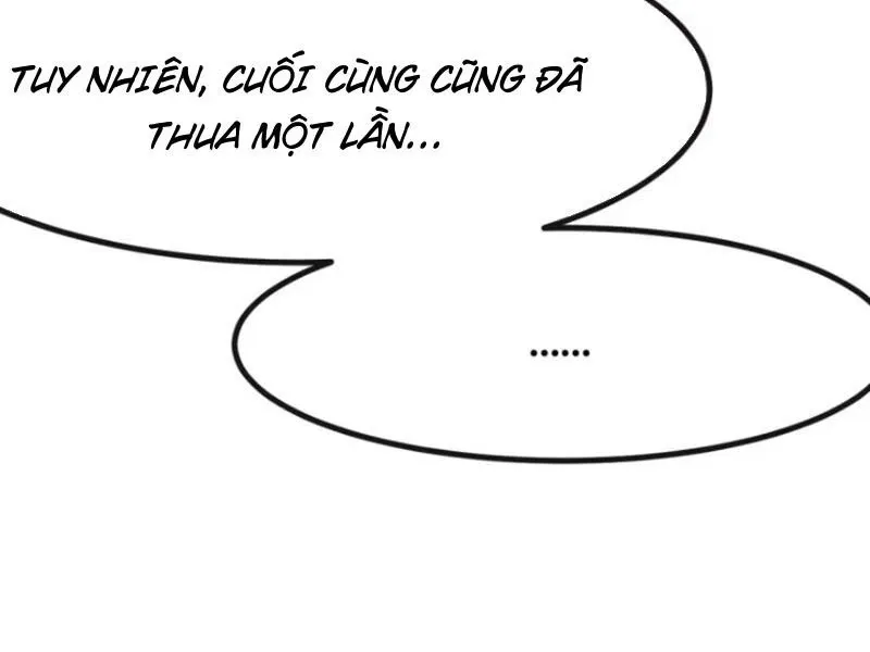 đọc truyện Không Cẩn Thận, Lưu Danh Muôn Thủa Chương 86 ảnh 49 tại Thiên Thai Truyện