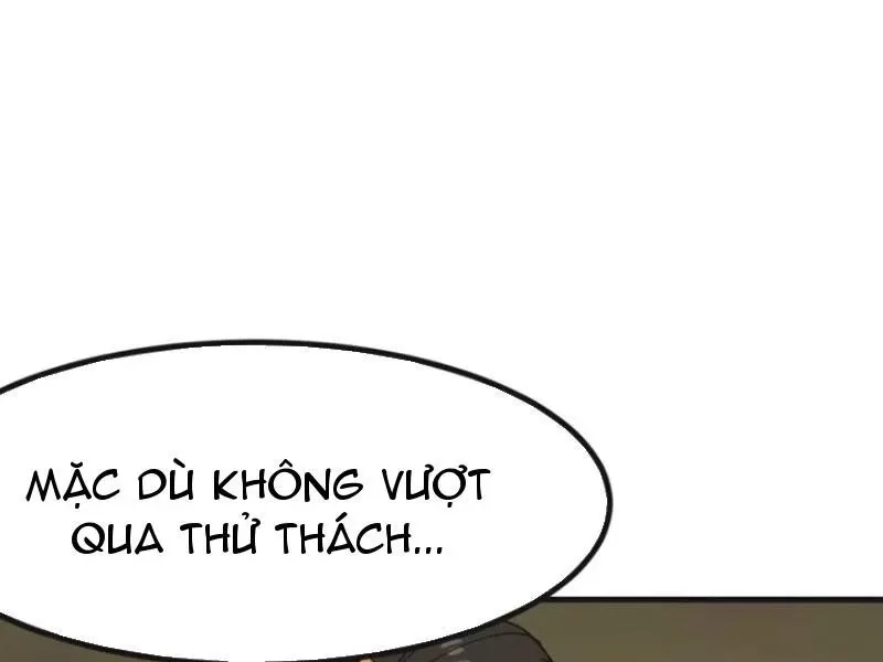 đọc truyện Không Cẩn Thận, Lưu Danh Muôn Thủa Chương 86 ảnh 61 tại Thiên Thai Truyện