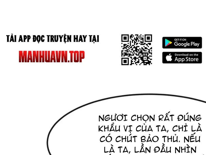 đọc truyện Không Cẩn Thận, Lưu Danh Muôn Thủa Chương 86 ảnh 67 tại Thiên Thai Truyện