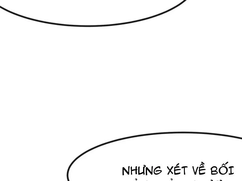 đọc truyện Không Cẩn Thận, Lưu Danh Muôn Thủa Chương 86 ảnh 70 tại Thiên Thai Truyện