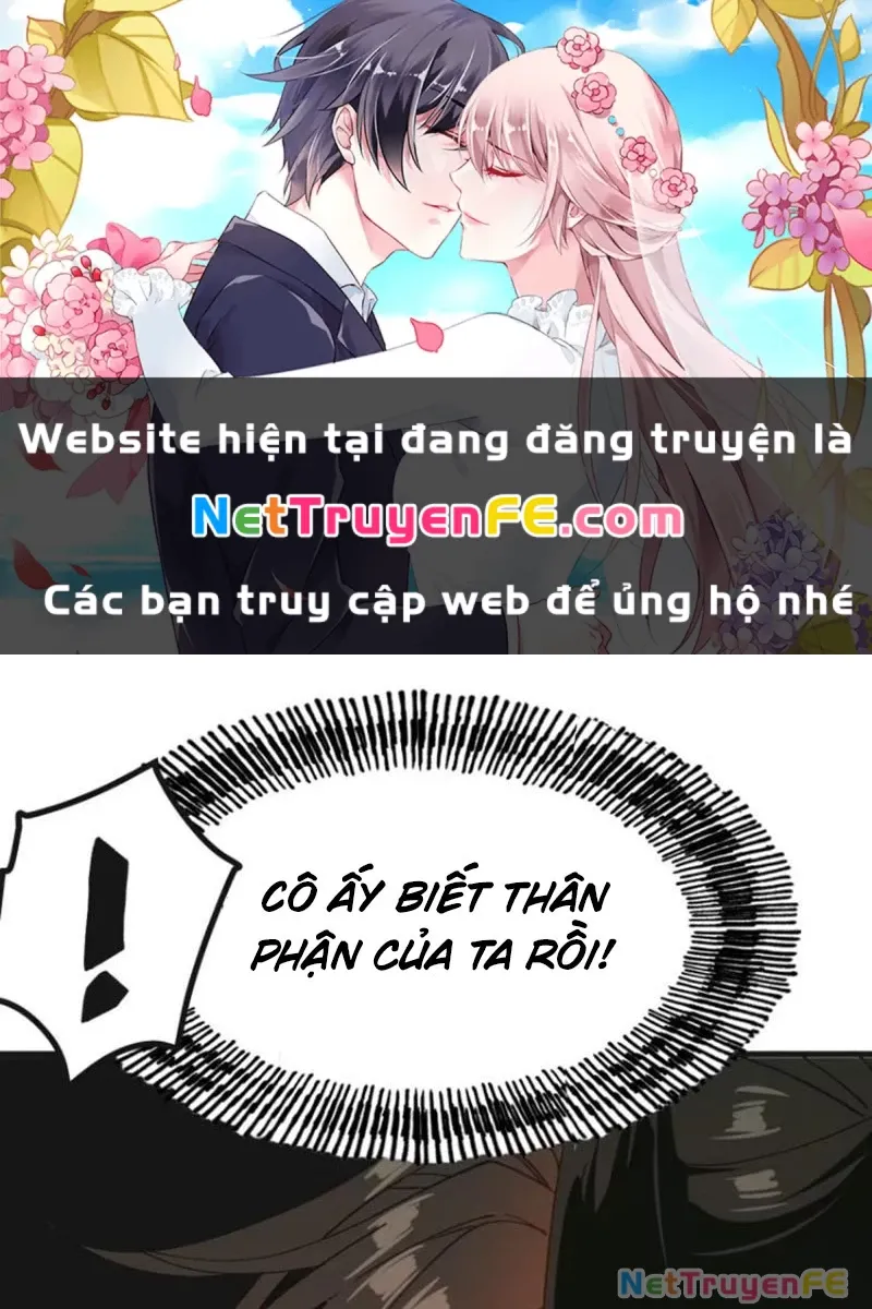 đọc truyện Không Cẩn Thận, Lưu Danh Muôn Thủa Chương 87 ảnh 2 tại Truyện Dạ Ký